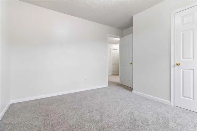 $390,000 | 1151 Paiute Court, Dacula, GA 30019