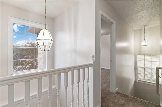 $390,000 | 1151 Paiute Court, Dacula, GA 30019