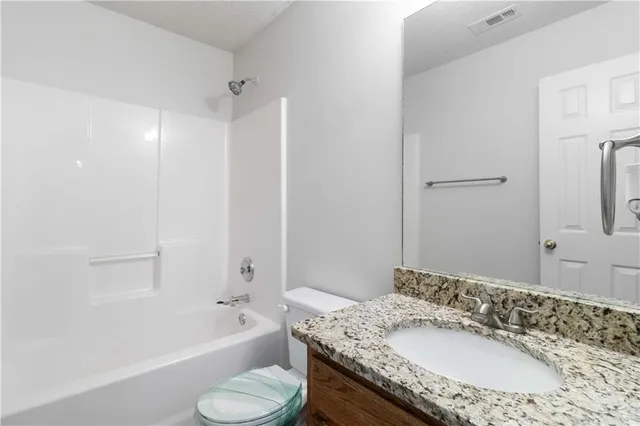 $390,000 | 1151 Paiute Court, Dacula, GA 30019