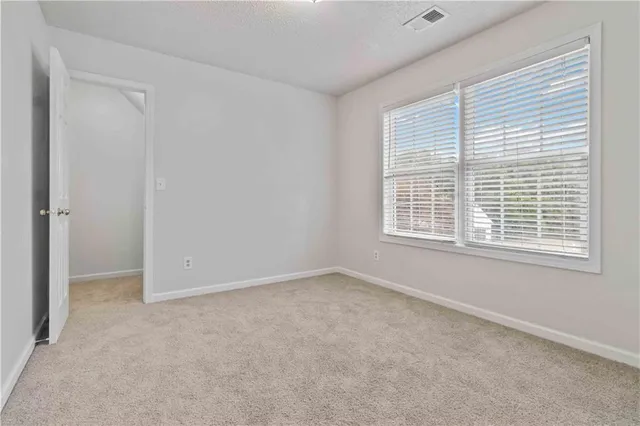 $390,000 | 1151 Paiute Court, Dacula, GA 30019