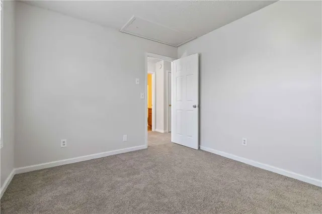 $390,000 | 1151 Paiute Court, Dacula, GA 30019