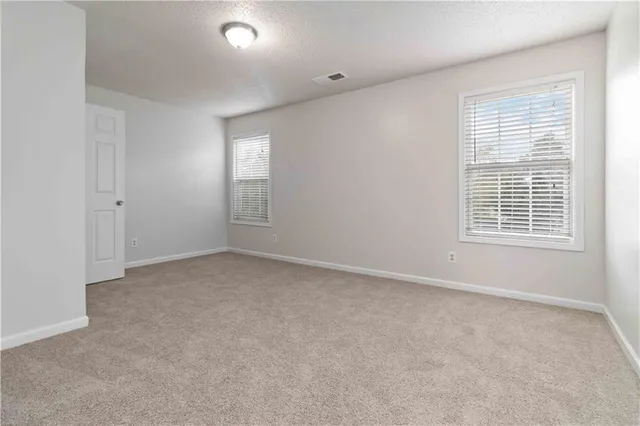 $390,000 | 1151 Paiute Court, Dacula, GA 30019