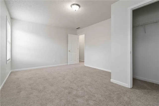 $390,000 | 1151 Paiute Court, Dacula, GA 30019