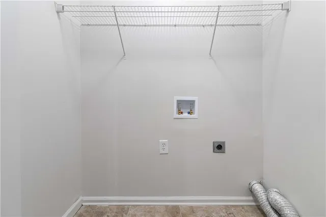 $390,000 | 1151 Paiute Court, Dacula, GA 30019