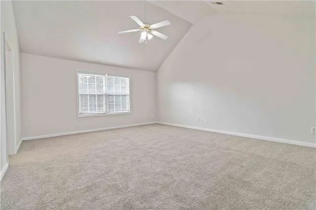 $390,000 | 1151 Paiute Court, Dacula, GA 30019