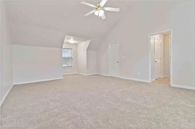 $390,000 | 1151 Paiute Court, Dacula, GA 30019