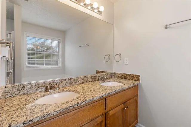 $390,000 | 1151 Paiute Court, Dacula, GA 30019