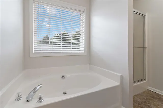 $390,000 | 1151 Paiute Court, Dacula, GA 30019