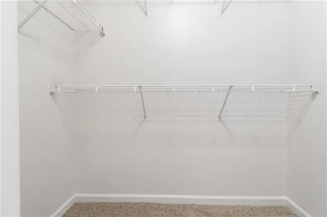 $390,000 | 1151 Paiute Court, Dacula, GA 30019