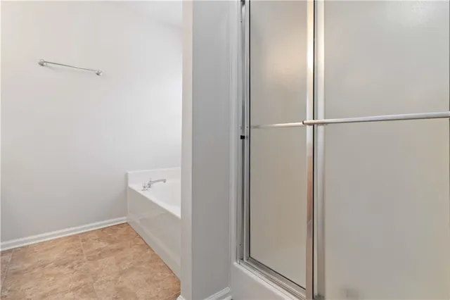 $390,000 | 1151 Paiute Court, Dacula, GA 30019