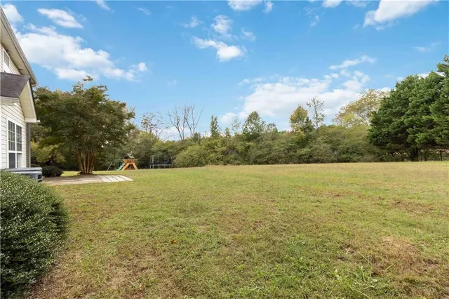 $390,000 | 1151 Paiute Court, Dacula, GA 30019