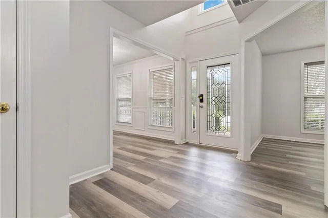 $390,000 | 1151 Paiute Court, Dacula, GA 30019