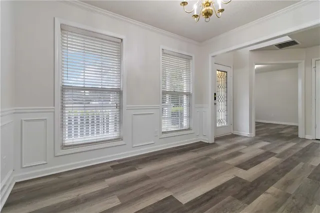 $390,000 | 1151 Paiute Court, Dacula, GA 30019