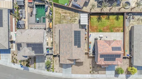 $535,000 | 53020 Torino Place, Coachella, CA 92236