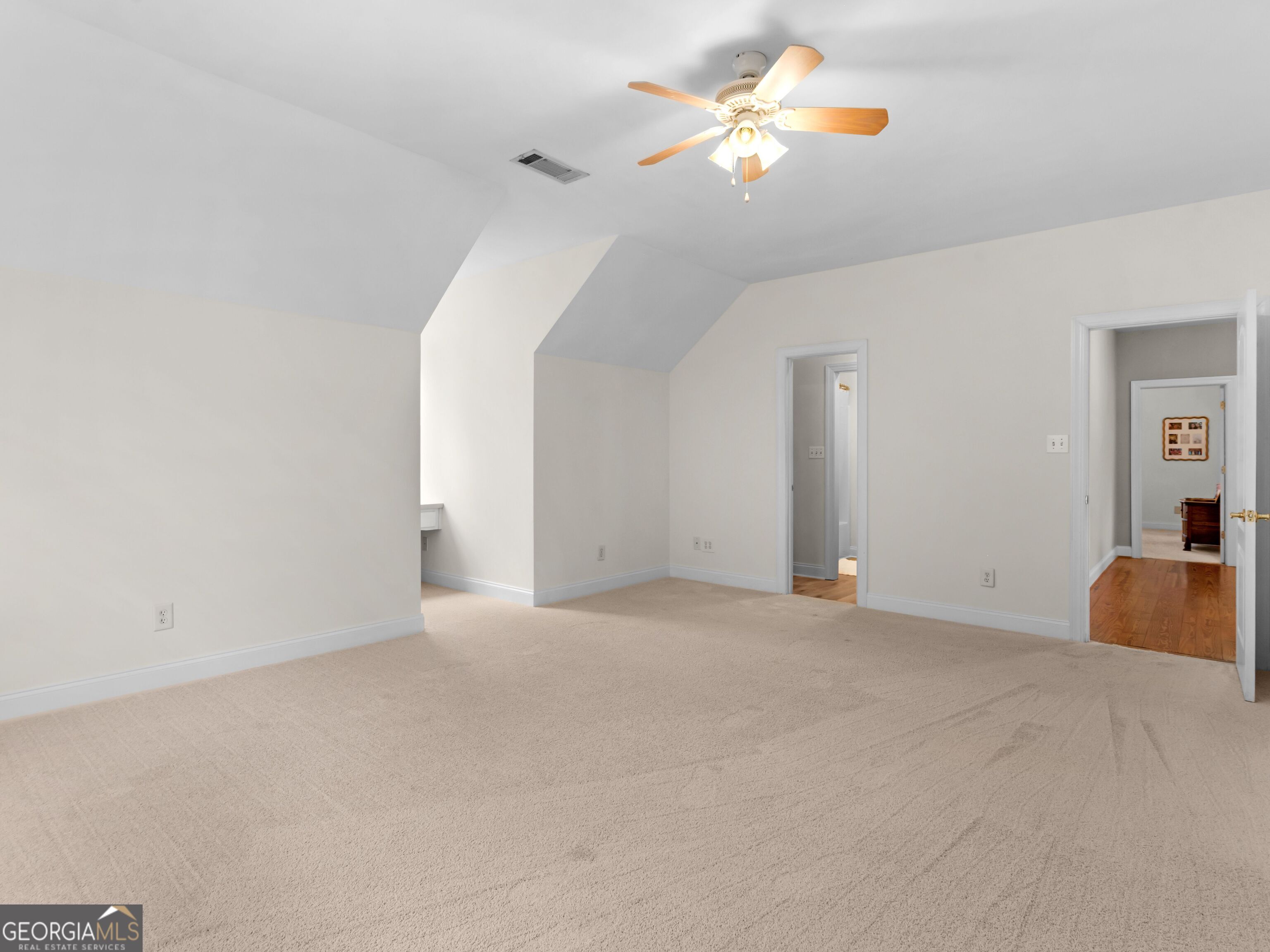 915 Rocky Creek Road Hampton, GA 30228 - Photo 51 of 77