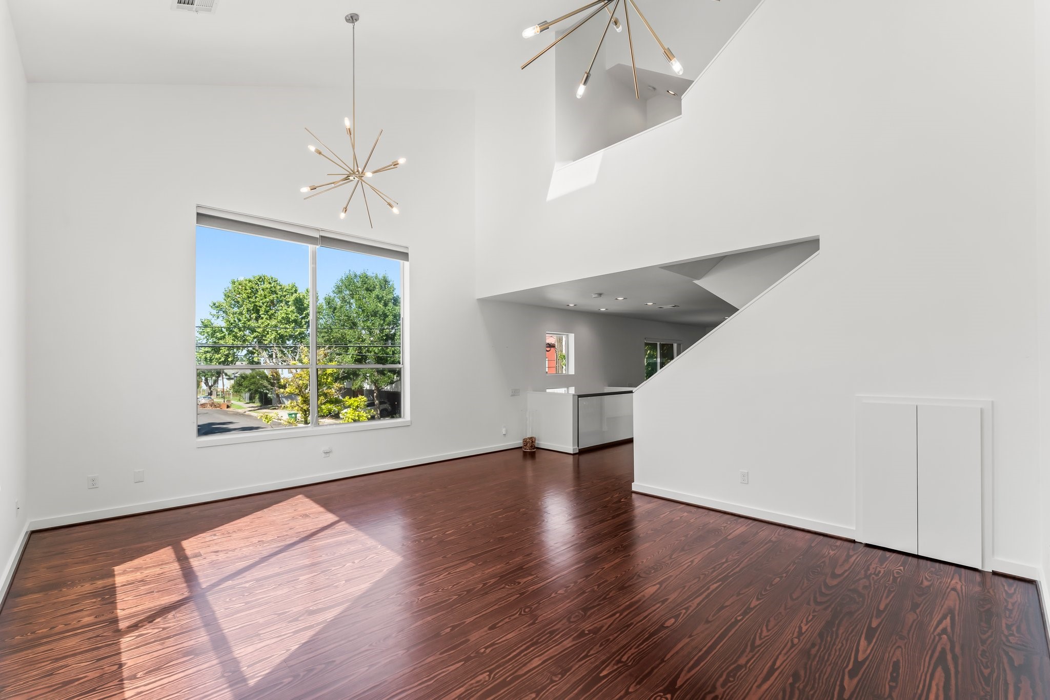 3012 Commerce Street Houston, TX 77003 - Photo 9 of 24
