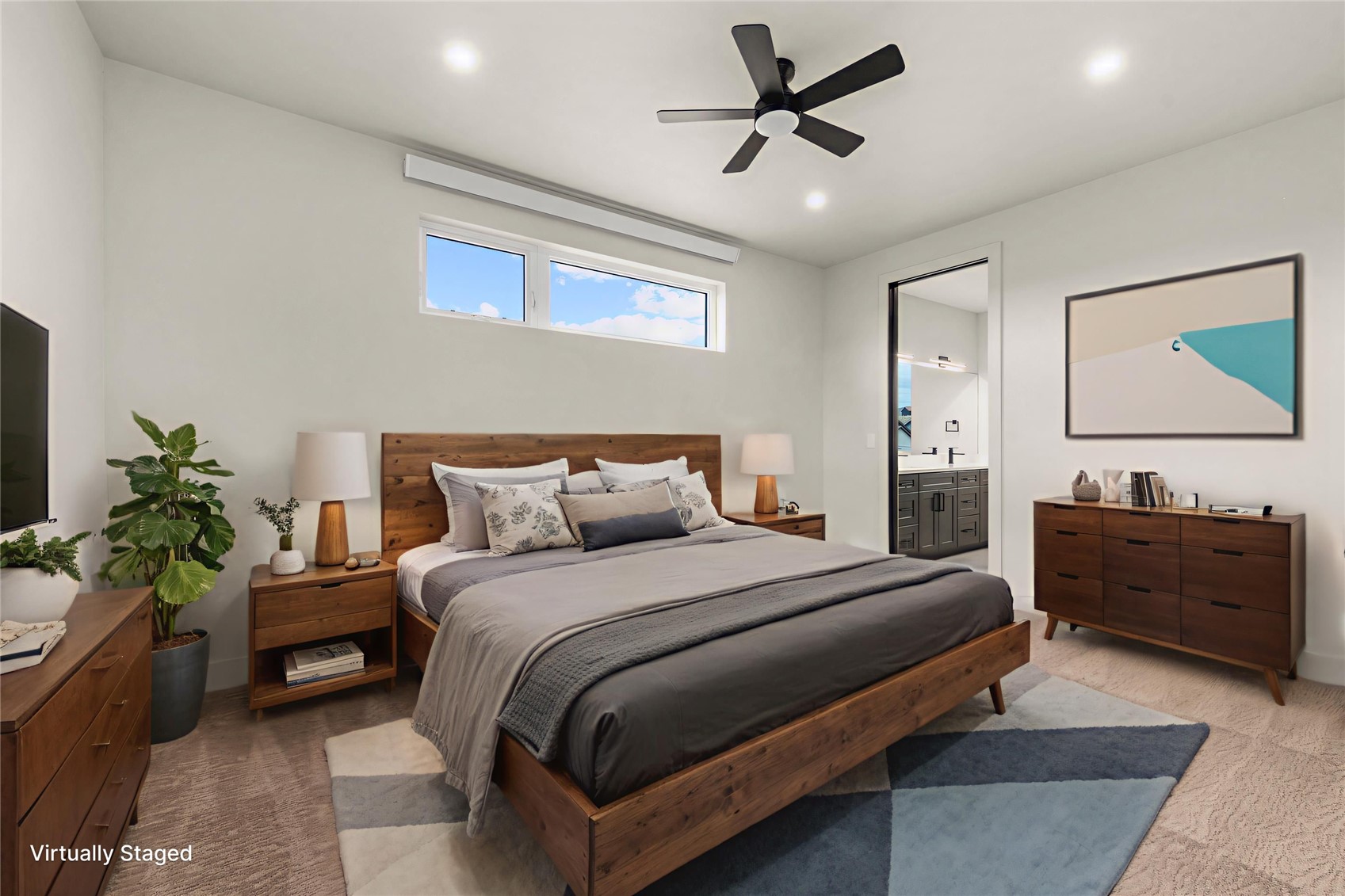 890 Dry Creek Road Hayden, CO 81639 - Photo 17 of 38