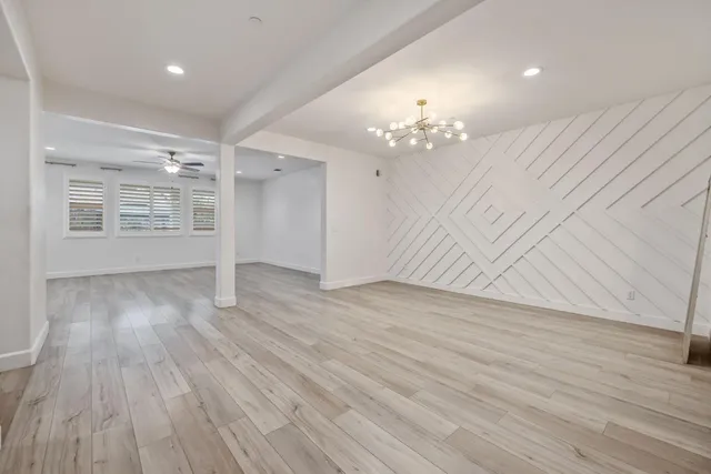 $749,000 | 801 Howard Street, Kingsburg, CA 93631