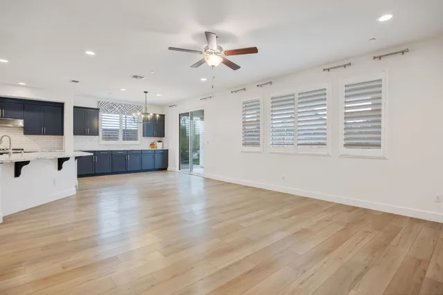 $749,000 | 801 Howard Street, Kingsburg, CA 93631