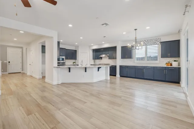 $749,000 | 801 Howard Street, Kingsburg, CA 93631