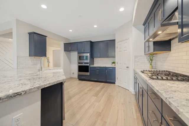 $749,000 | 801 Howard Street, Kingsburg, CA 93631