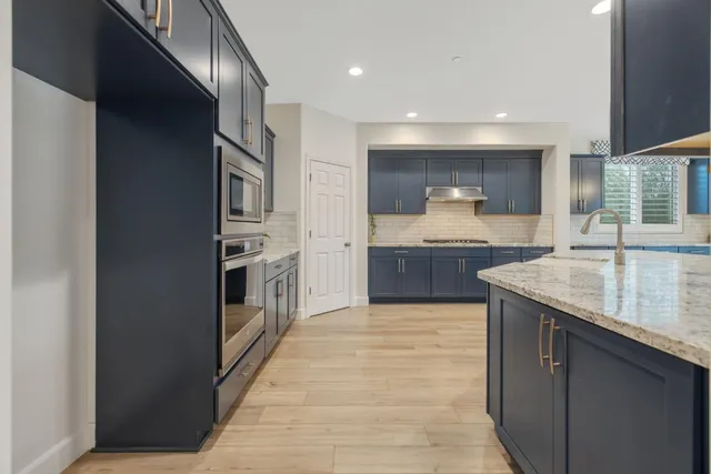 $749,000 | 801 Howard Street, Kingsburg, CA 93631