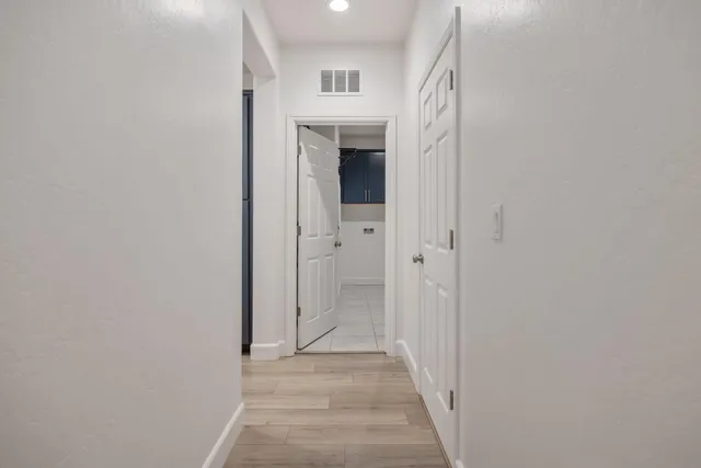 $749,000 | 801 Howard Street, Kingsburg, CA 93631