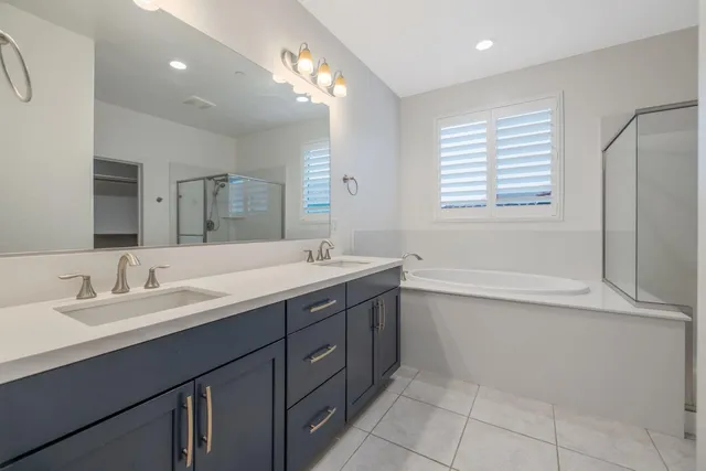 $749,000 | 801 Howard Street, Kingsburg, CA 93631