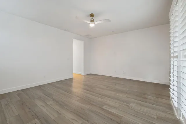 $749,000 | 801 Howard Street, Kingsburg, CA 93631