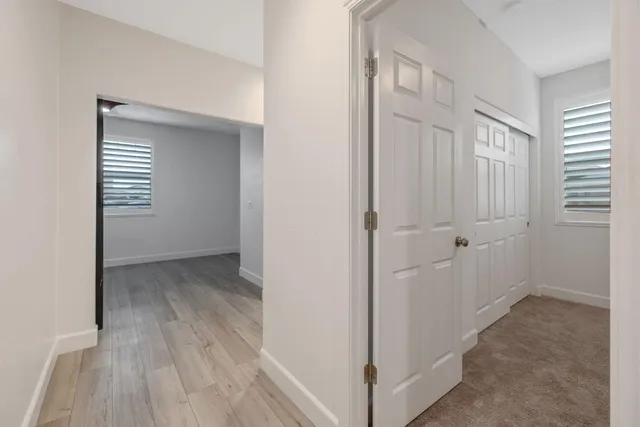 a view of outdoor space yard deck and patio