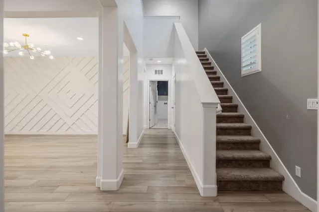 $769,000 | 801 Howard Street, Kingsburg, CA 93631