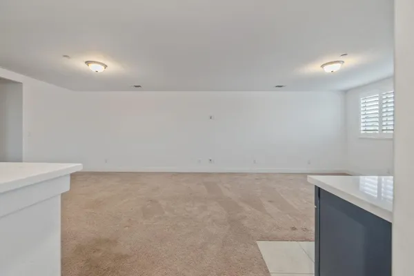 $749,000 | 801 Howard Street, Kingsburg, CA 93631