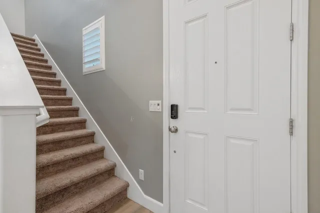 $749,000 | 801 Howard Street, Kingsburg, CA 93631