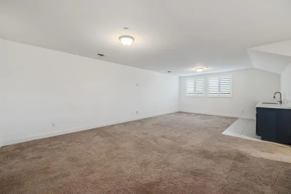 $749,000 | 801 Howard Street, Kingsburg, CA 93631