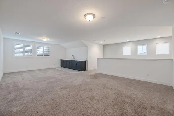 $749,000 | 801 Howard Street, Kingsburg, CA 93631