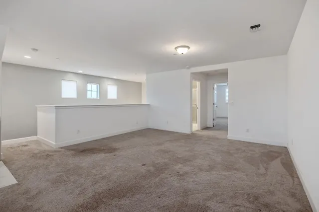 $769,000 | 801 Howard Street, Kingsburg, CA 93631