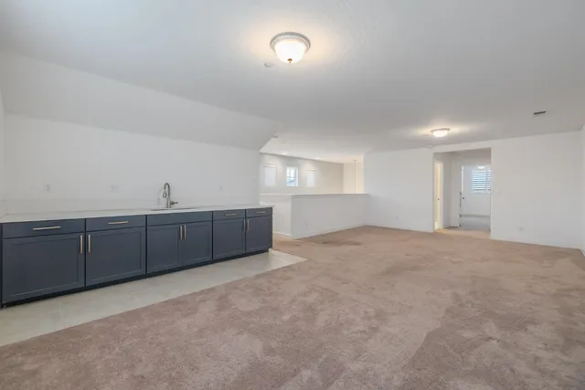 $769,000 | 801 Howard Street, Kingsburg, CA 93631