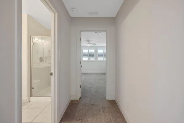 $749,000 | 801 Howard Street, Kingsburg, CA 93631