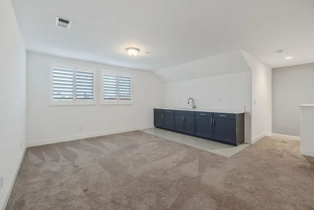 $749,000 | 801 Howard Street, Kingsburg, CA 93631