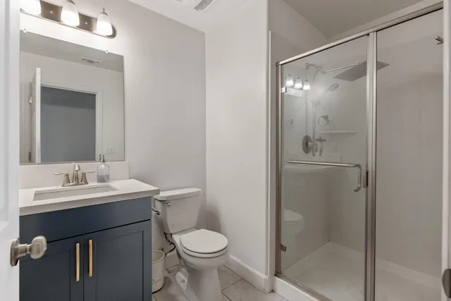 $749,000 | 801 Howard Street, Kingsburg, CA 93631