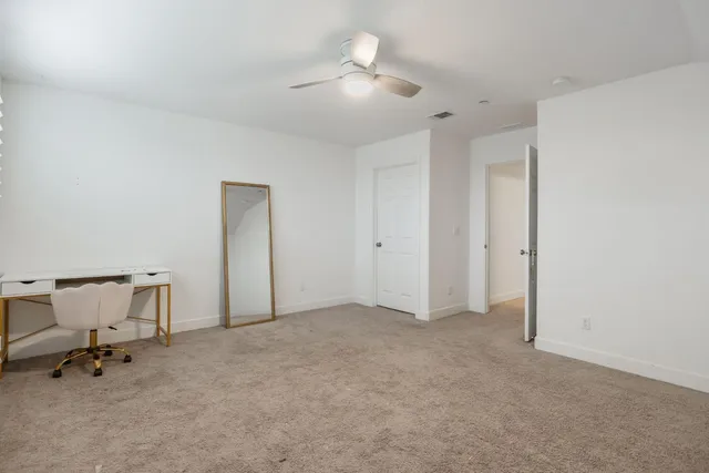 $769,000 | 801 Howard Street, Kingsburg, CA 93631