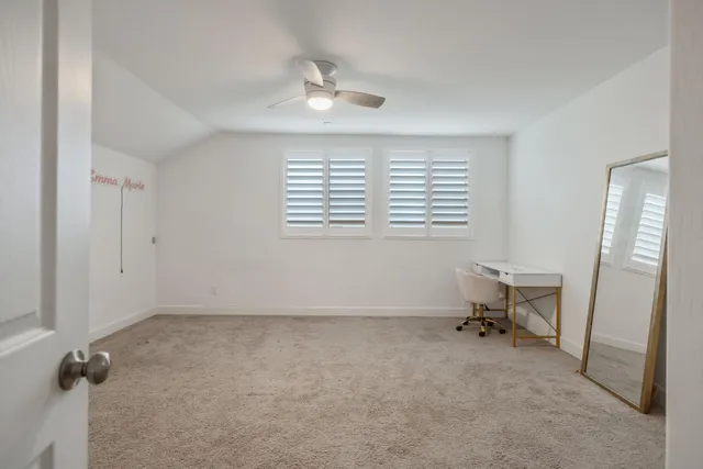 $749,000 | 801 Howard Street, Kingsburg, CA 93631