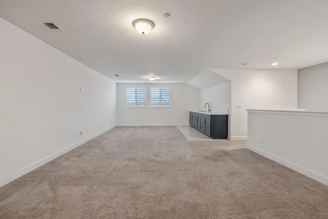 $749,000 | 801 Howard Street, Kingsburg, CA 93631