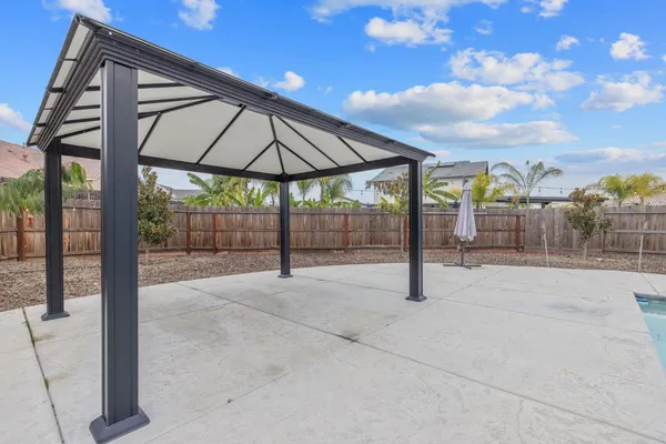 $749,000 | 801 Howard Street, Kingsburg, CA 93631