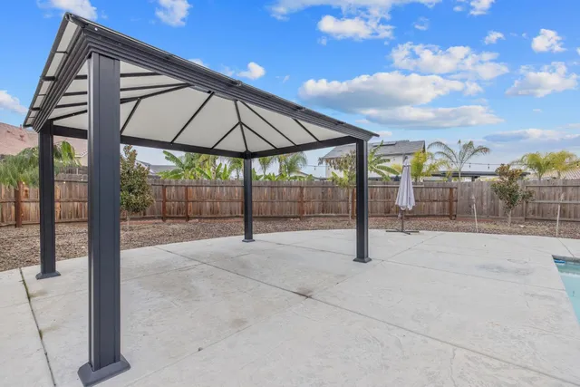 $769,000 | 801 Howard Street, Kingsburg, CA 93631