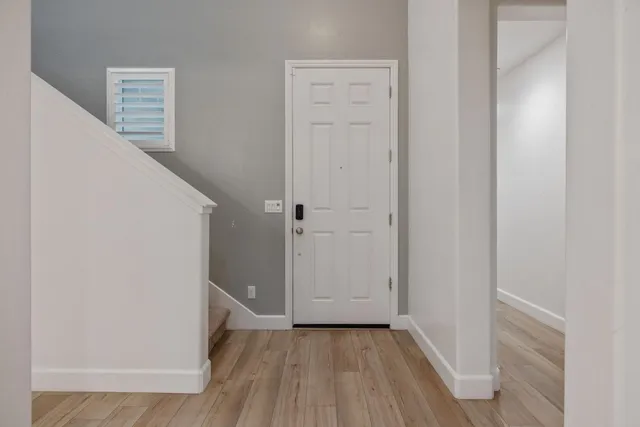 $749,000 | 801 Howard Street, Kingsburg, CA 93631