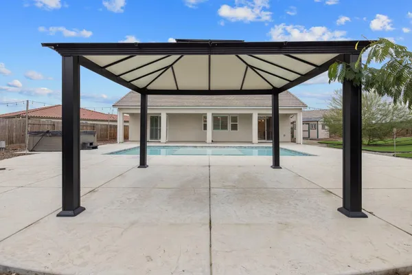 $749,000 | 801 Howard Street, Kingsburg, CA 93631