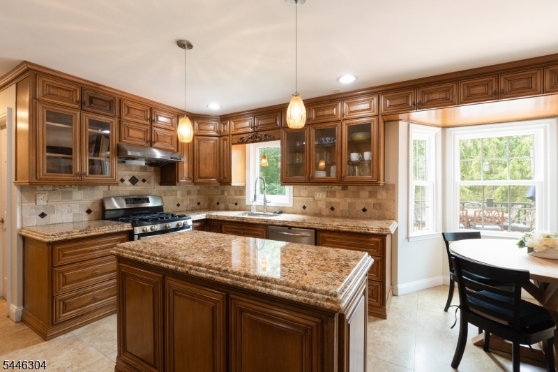 2 Hemlock Lane Flanders, NJ 07836 - Photo 16 of 42