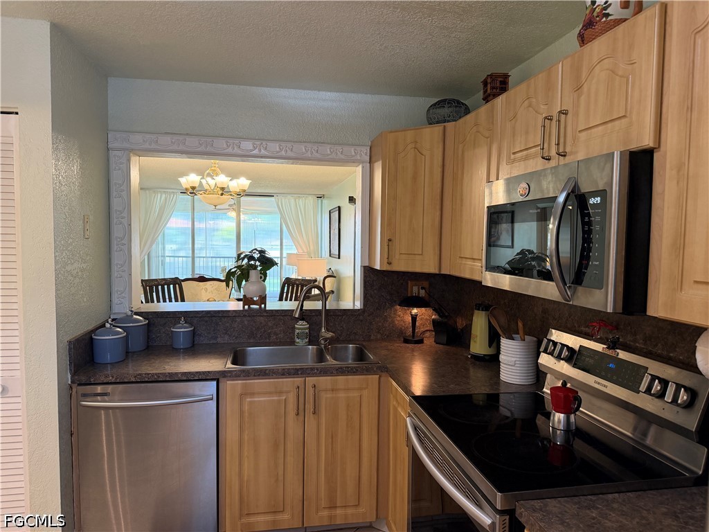 3910 Inverrary Boulevard, Unit 202B Lauderhill, FL 33319 - Photo 43 of 44