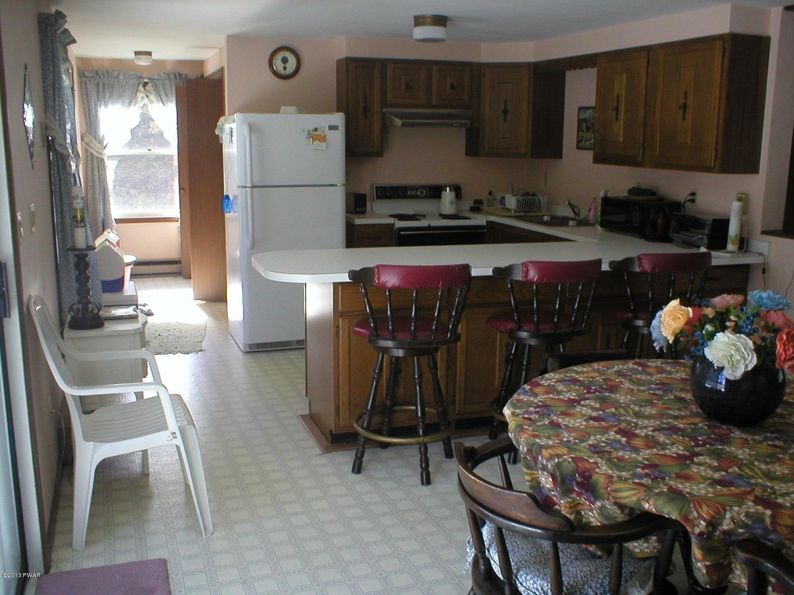396 Little Walker Road Shohola, PA 18458 - Photo 21 of 50